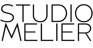 Logo Studio Melier